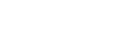 AAA Locksmith Services in Moraga, CA