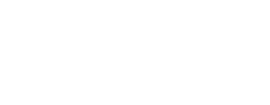 100% Satisfaction in Moraga, California
