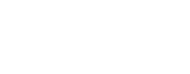 Top Rated Locksmith Services in Moraga, California