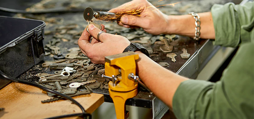 24 Hours Locksmith Solutions in Moraga, CA