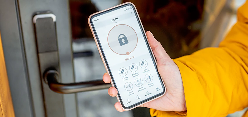 Police Recommended Key Duplication Locksmith in Moraga, California