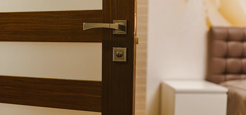 Door Lever Troubleshooting in Moraga, CA