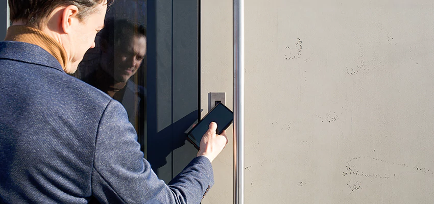 Police Recommended Rekey Locksmith in Moraga, California