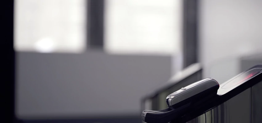 Commercial Automatic Door Locks Repair in Moraga, CA