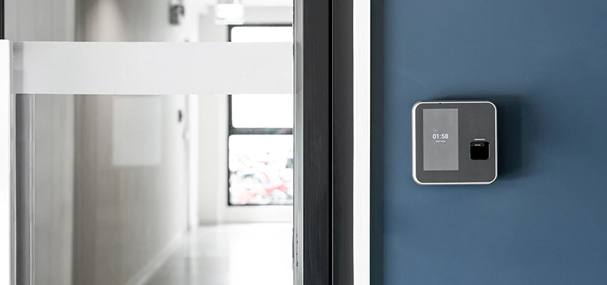 Electronic Remote Control Lock Repair in Moraga, CA