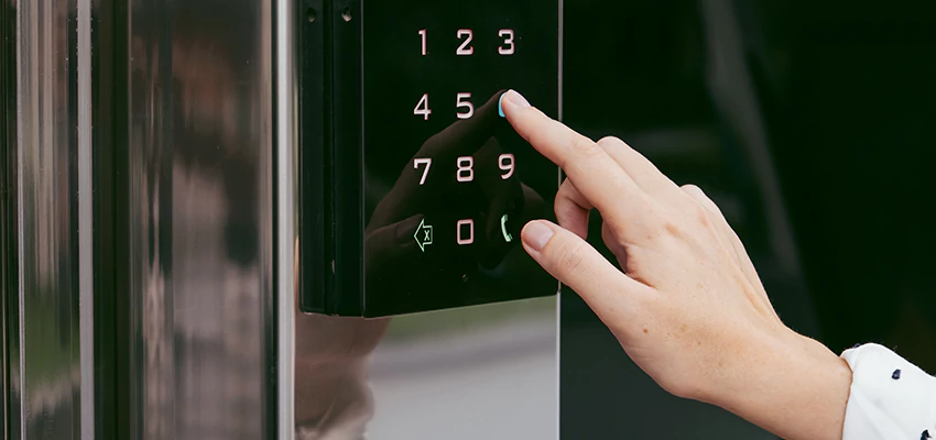 Property Management Locksmith For Lock Installation in Moraga, CA