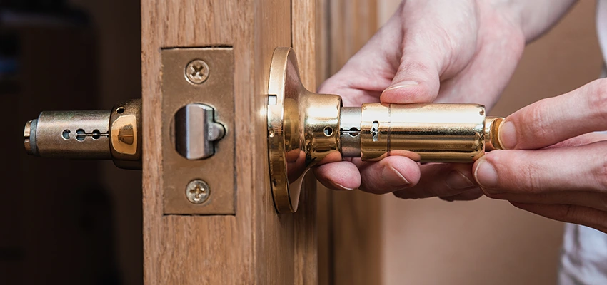 24 Hours Locksmith in Moraga, CA