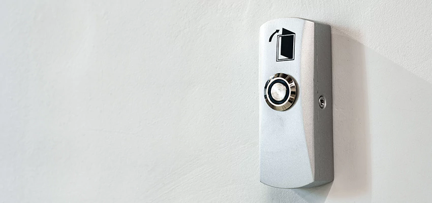 Business Locksmiths For Keyless Entry in Moraga, California