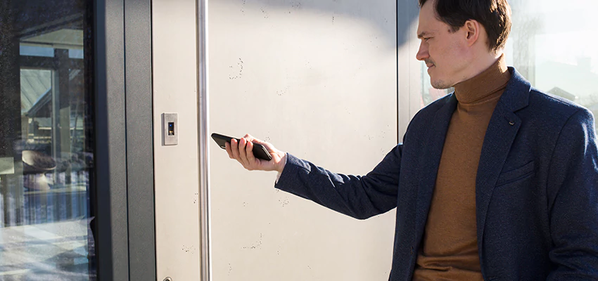 Business Security Systems in Moraga, CA