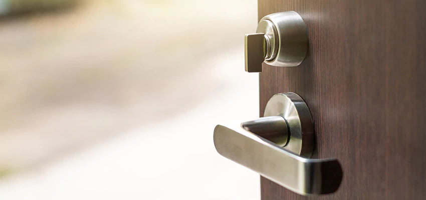 Trusted Local Locksmith Repair Solutions in Moraga, CA