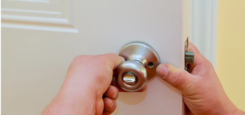 After-hours Locksmith For Lock And Key Installation in Moraga, CA