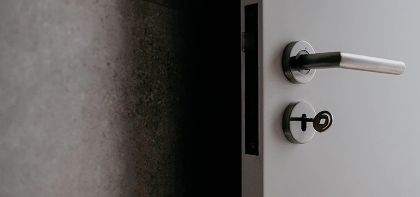 Front Door Handle Repair And Installation in Moraga, CA