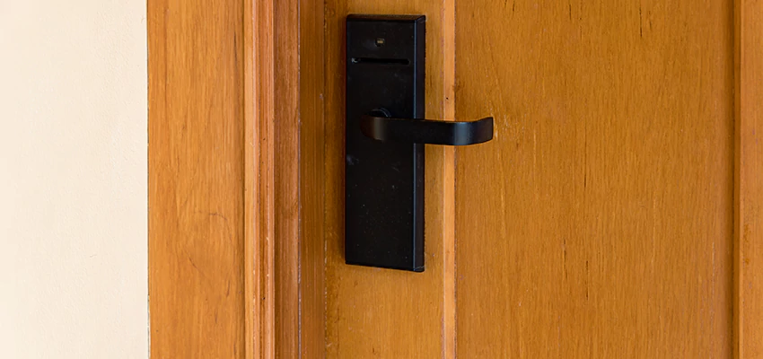 Quick Response Locksmith For Lock Repair in Moraga, California