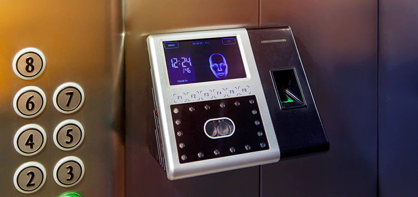 Commercial Locksmith For Lock Repair in Moraga, CA