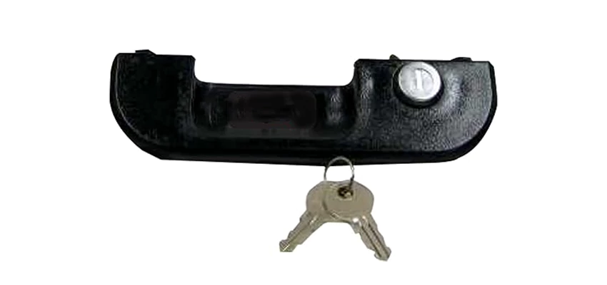 Pop Lock Repair Service in Moraga