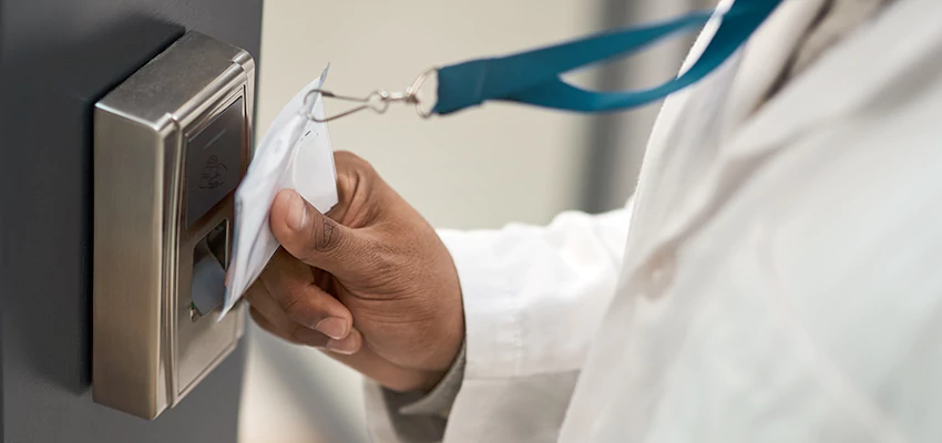 Commercial Locksmith For Rekey in Moraga, CA