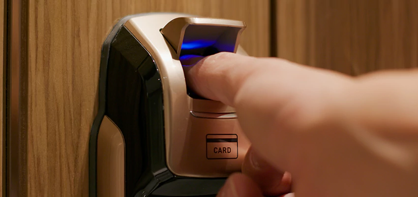 Office Rolling Door Lock Upgrades Solutions in Moraga, CA