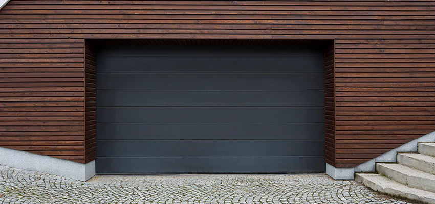 Garage Door Security Camera Repair And Installation in Moraga, CA