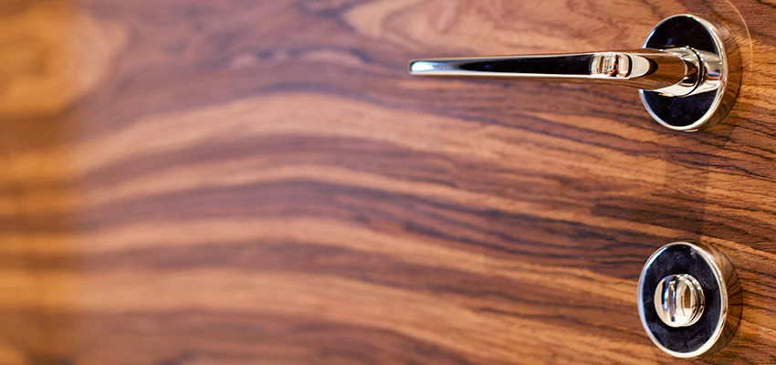 On Demand Locksmith For Key Fobs Repair in Moraga, California