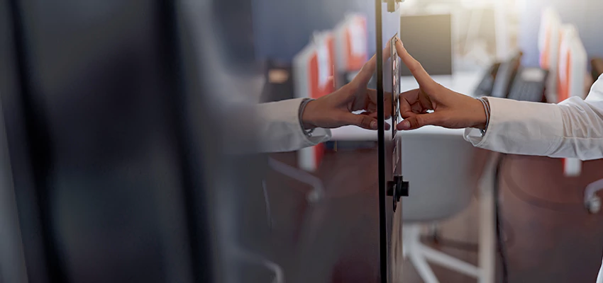 Property Management Locksmith For Key Programming in Moraga, CA