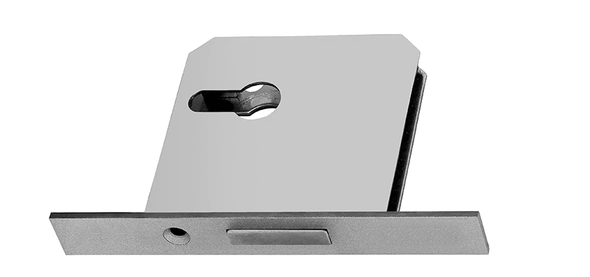 Fix A Deadbolt Door Lock in Moraga, California