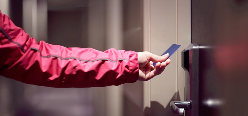 Keyless Entry Systems Repair Experts in Moraga, California