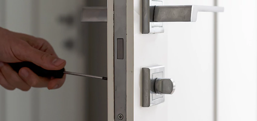Key Programming Locksmith Open Now in Moraga, California