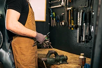 Lock Rekeying Services Moraga, CA